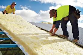 Farmingdale, NJ Insulation Company